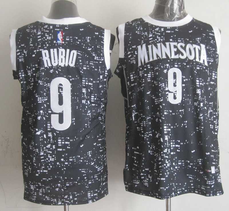 San Antonio Spurs #9 Tony Parker Black City Luminous Stitched Jersey,We sell and wholesale San Antonio Spurs #9 Tony Parker Black City Luminous Stitched Jersey on line form chian!